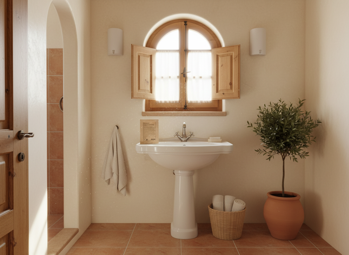 Anti-Wrinkle Face Mask with Hyaluronic Acid - Bioearth