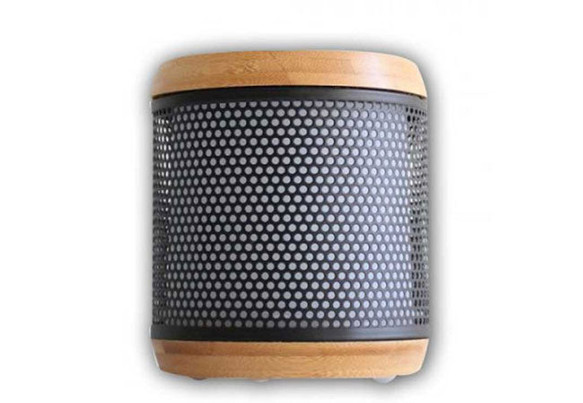 Audelia Diffuser - OiloHerb