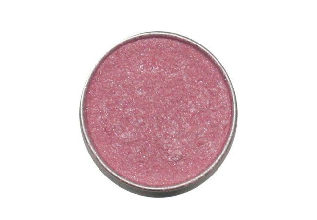 Cool Pink - OiloHerb
