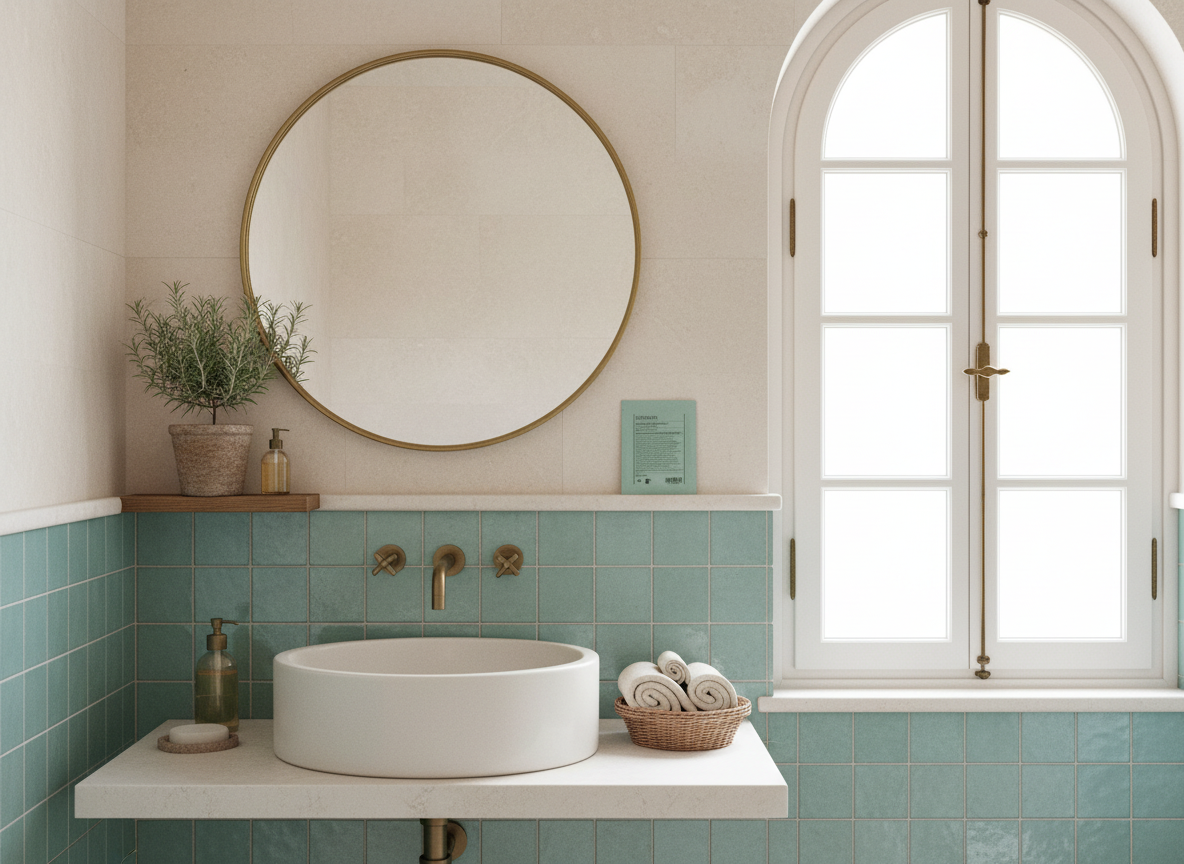 Detoxifying face mask with rosemary by Bioearth for oily skin