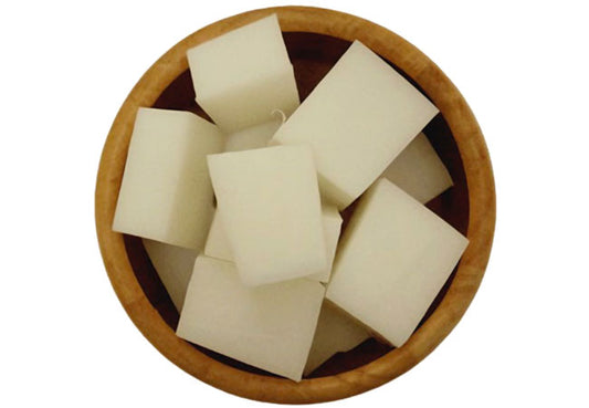 Βάση Σαπουνιού με Γάλα Γαϊδούρας – Αγνότητα & Αναγέννηση