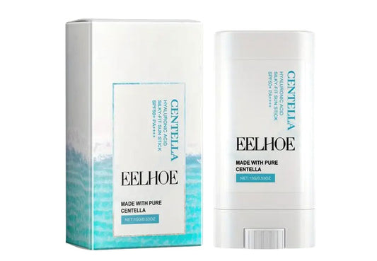 Centella Asiatica Moisturizing Sunscreen Stick