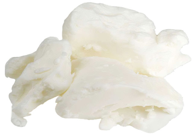 Foaming Whip Bath Base – Creamy, Natural Indulgence