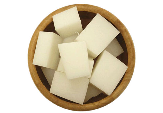 Βάση Σαπουνιού με Γάλα Κατσίκας – Κρεμώδης, Φυσική Φροντίδα