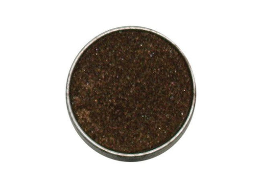 Hot Chocolate - OiloHerb