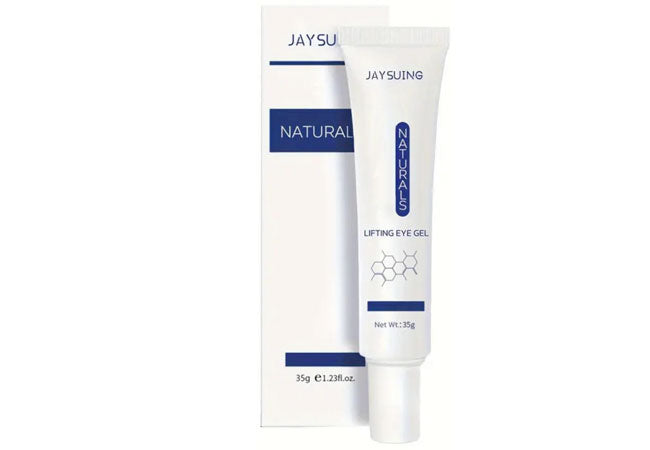Jaysuing Eye Gel – Eye Firming & Anti-Aging