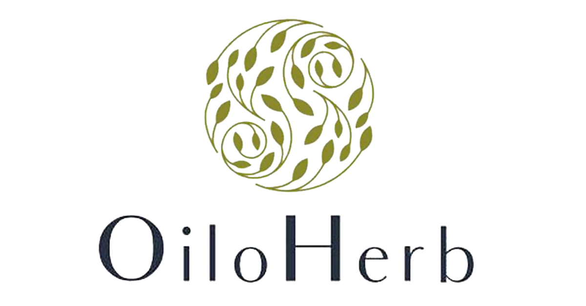 Oiloherb – High Quality Natural Cosmetics & Aromatherapy
– OiloHerb