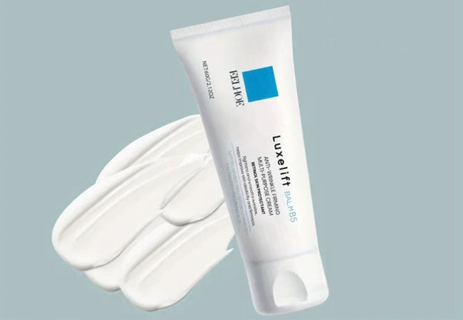 Επανορθωτικό βάλσαμο LuxeLift Balm B5