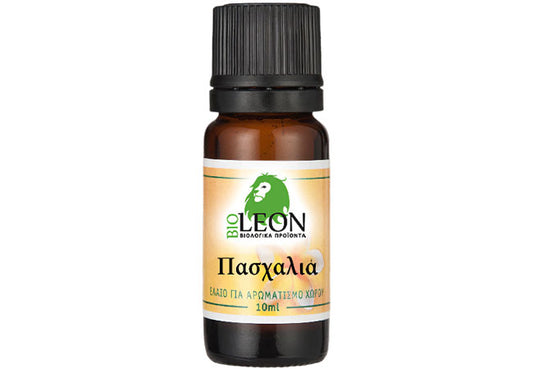 Natural lilac home fragrance oil Bioleon – Lilac Home Fragrance