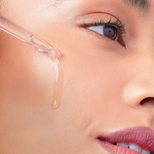 Matrixyl 3000 Argireline Serum – Reduce Wrinkles & Boost Collagen