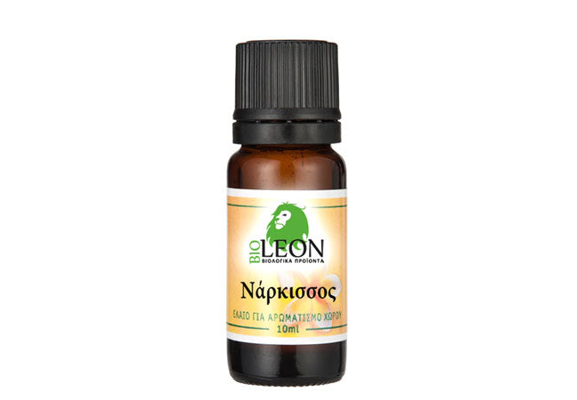 Narcissus Αρωματικό Χώρου