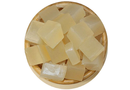 Βάση Σαπουνιού με Ελαιόλαδο – Καθαριότητα & Μεσογειακή Φροντίδα