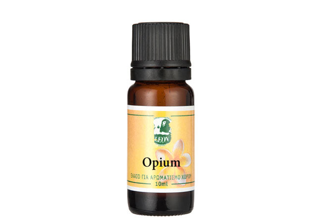 Opium Αρωματικό Χώρου