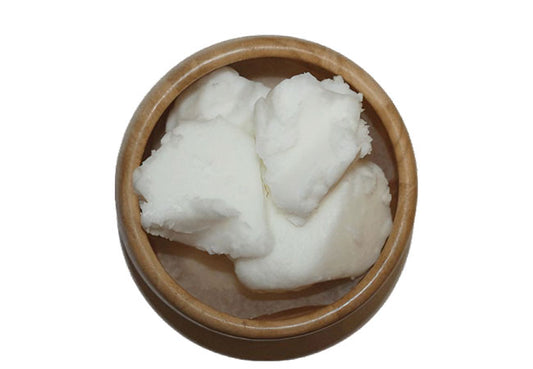 Organic Palm Butter – Natural Hydration & Nourishment for Everyone