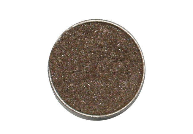 Pinky Brown
