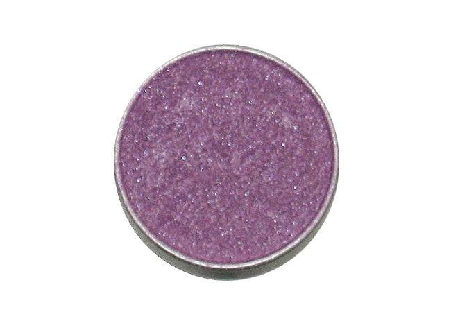 Silken Lilac Mica - Φυσική Παστέλ Λιλά Χρωστική με Μεταξένια Λάμψη - OiloHerb