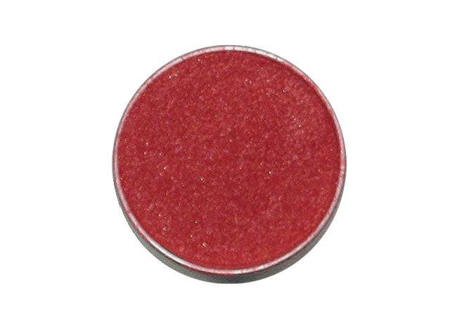 Silken Deep Rose Mica - Έντονη Ροζ Φυσική Χρωστική με Μεταξένιο Φινίρισμα - OiloHerb