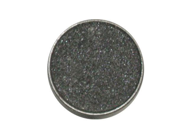 Smoky Gray Mica - Κομψή Γκρι Φυσική Χρωστική με Μεταλλική Λάμψη - OiloHerb