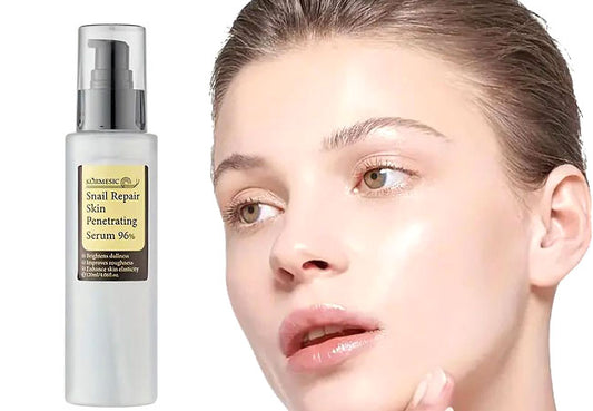 Snail Repair Serum 96%