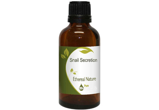 Snail Secretion Filtrate – Το Μυστικό της Φυσικής Αναγέννησης του Δέρματος