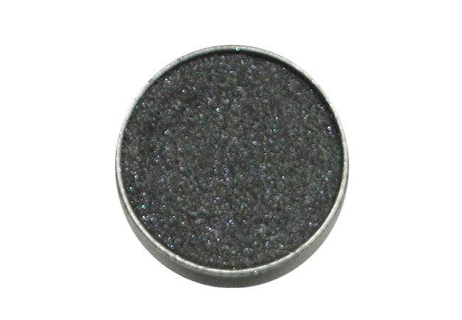 Steely Gray Mica - Ατσάλινη Φυσική Χρωστική Υψηλής Σταθερότητας - OiloHerb