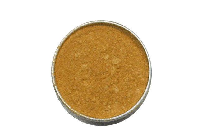 Sunbeam Gold Mica - Έντονο Χρυσό Χρώμα με Φυσική Λάμψη - OiloHerb