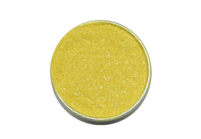 Sunburst Sparkle