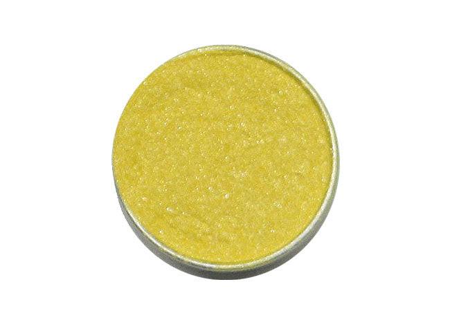 Sunburst Sparkle Mica - Λαμπερό Κίτρινο Χρώμα με Εκθαμβωτική Λάμψη - OiloHerb