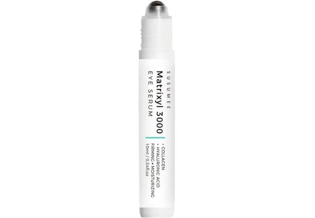 Matrixyl 3000 Eye Roller Serum – Νεανικό και φωτεινό βλέμμα
