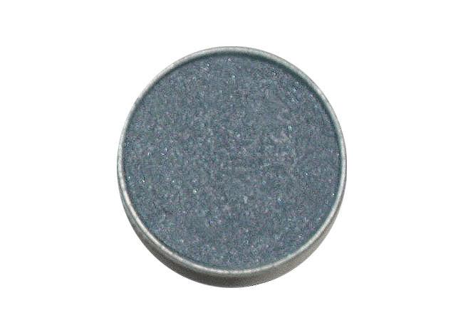 Sweet Baby Blue Mica - Απαλό Παστέλ Μπλε με Διακριτική Λάμψη - OiloHerb