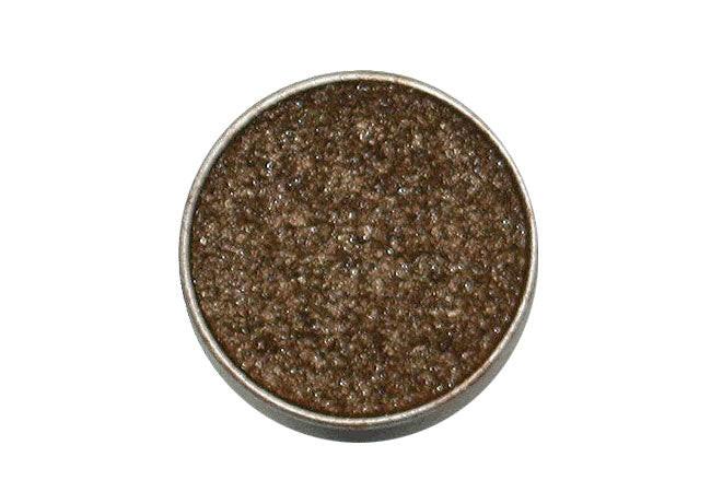 Toffeelicious Mica - Φυσική Μεταλλική Χρωστική Καφέ-Χρυσή με Σατινέ Λάμψη - OiloHerb