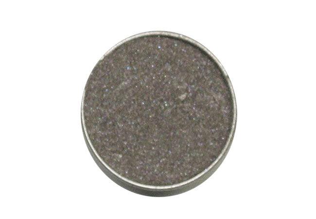 Velvet Taupe Mica - Φυσική Ορυκτή Χρωστική με Απαλή Λάμψη & Υψηλή Σταθερότητα - OiloHerb