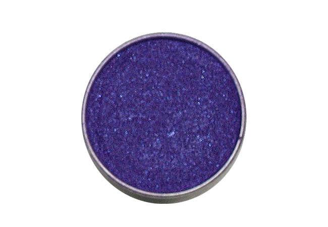 Virtuous Violet Mica - Φυσική Βιολετί Ορυκτή Χρωστική με Έντονη Λάμψη - OiloHerb
