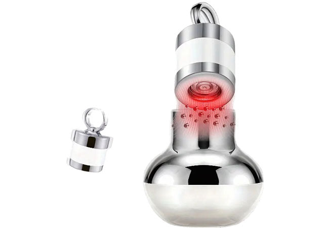 Winface Vibration Eye Cream – Έξυπνη Επανάσταση στην Περιποίηση Ματιών.