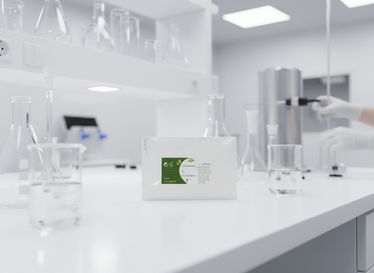X-Resveratrol anti-aging active ingredient powder