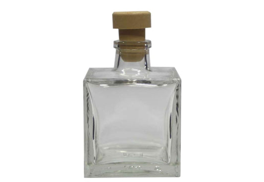 Δοχεία για αρωματικά stick