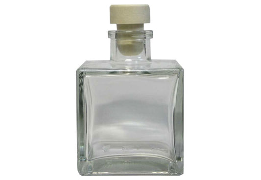 Δοχεία για αρωματικά stick