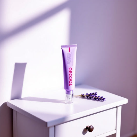 Collagen Brightening Eye Gel Cream – The Secret to Bright Eyes