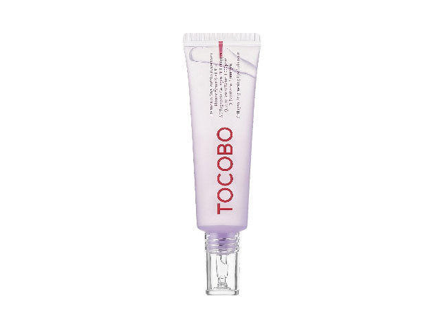 Collagen Brightening Eye Gel Cream – Το Μυστικό για Φωτεινό Βλέμμα.