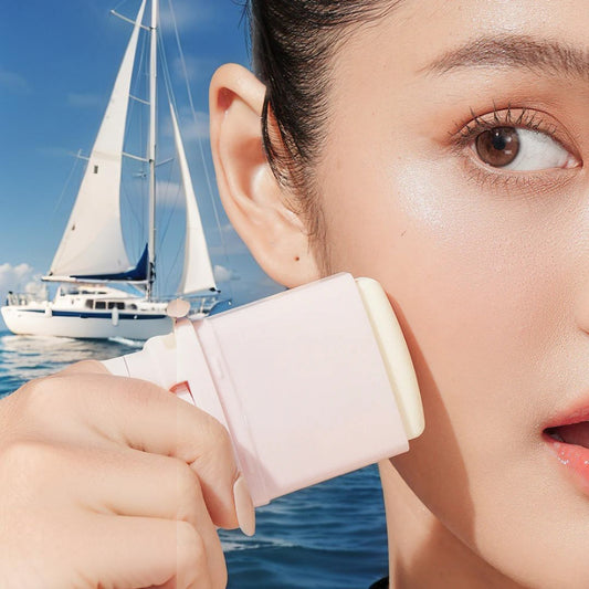 Χρειάζεται να γνωρίζετε τι σημαίνει «Κ-beauty» στην Ελλάδα – η θέση του OiloHerb