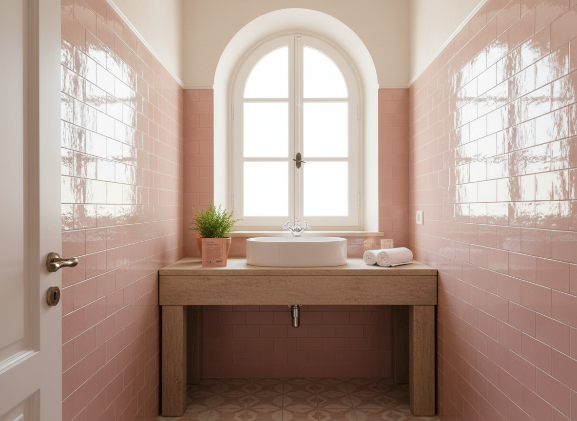 antioxidant face mask with algae bioearth