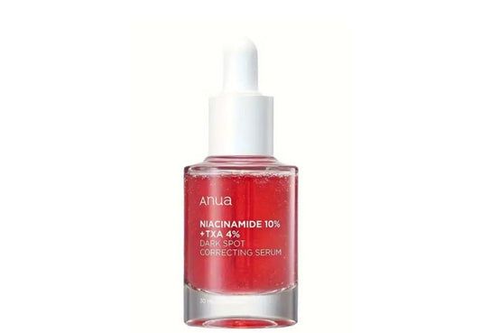 Anua Dark Spot Correcting Serum