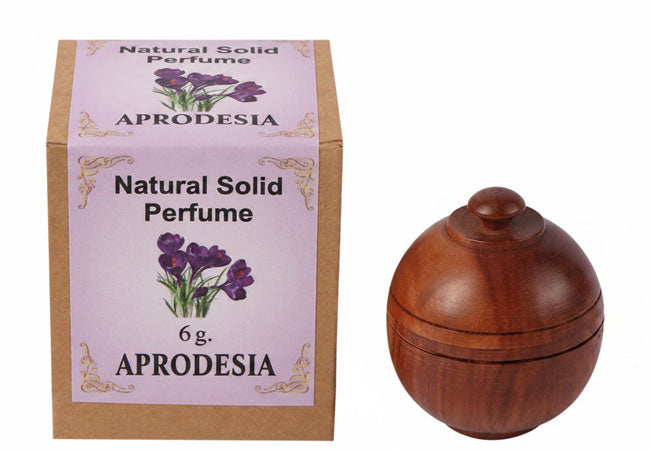 alcohol free balm perfume sensitive skin