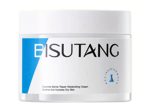 Bisutang Intensive Hydration Cream