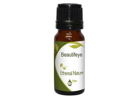 Beautifeye (Silk Tree Extract) - OiloHerb