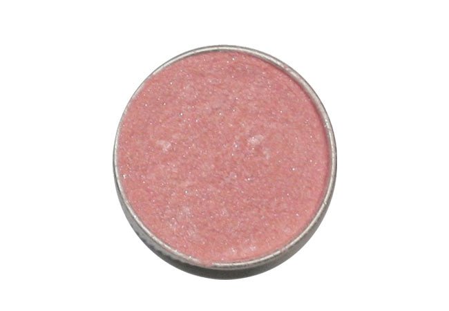 Blushed Pink - OiloHerb