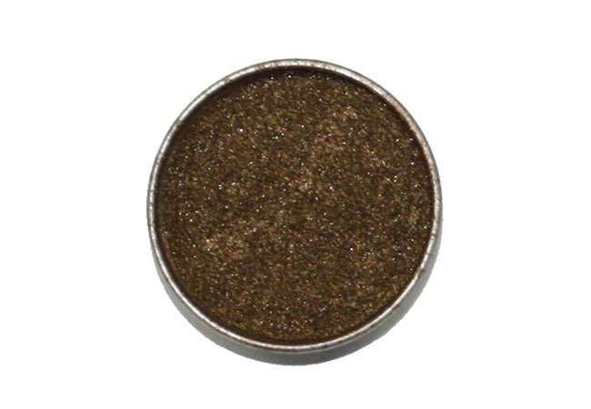 Brushed Bronze - OiloHerb