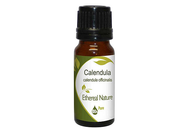 Calendula Extract