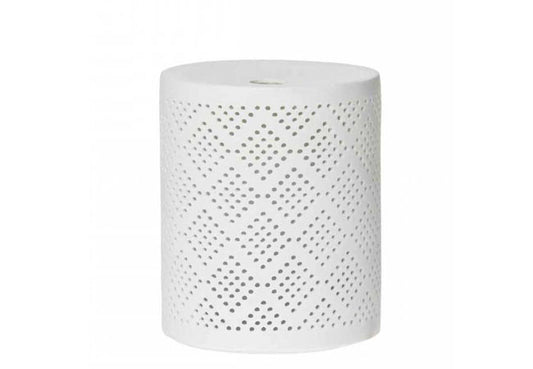 Ceralia Diffuser