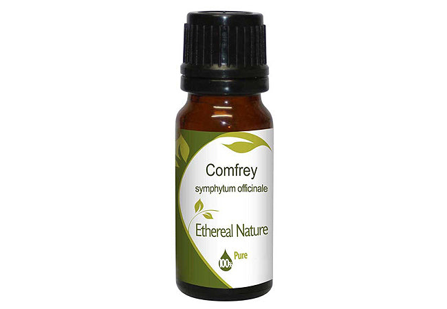 Comfrey Extract